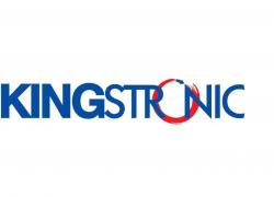 SHANGHAI KINGSTRONIC CO., LTD
