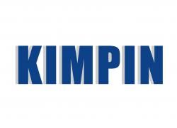 NINGBO KIMPIN INDUSTRIAL PTE., LTD