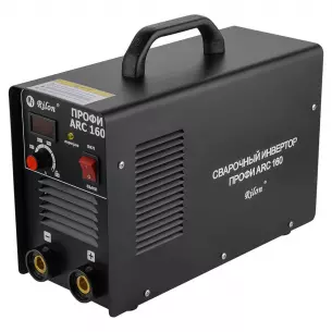ПРОФИ ARC 160 Rilon