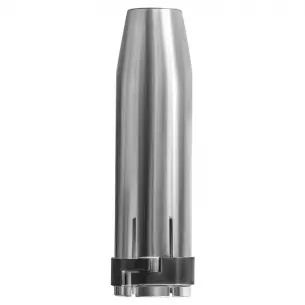 Сопло d12мм (MIG MP 36) SVO3612