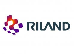 SHENZHEN RILAND INDUSTRY GROUP CO., LTD