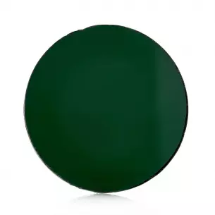 Стекло круглое Г-2