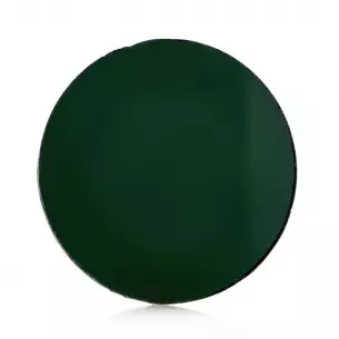 Стекло круглое Г-1