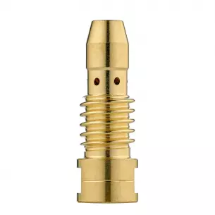 Диффузор газовый (MIG MP 450) VKO4520