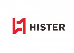 SHENZHEN HISTER TECHNOLOGY CO., LTD
