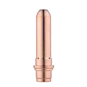 Катод удлинённый CP 101-141-151 BAK9900