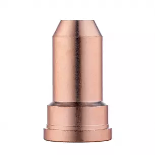Сопло удлинённое d1,4 CP 101-141-151 LOV0707-14