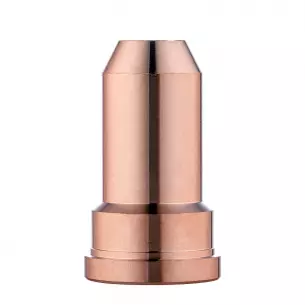 Сопло удлинённое d1,7 CP 101-141-151 LOV0707-17