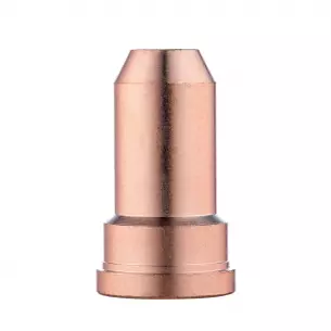 Сопло удлинённое d1,9 CP 101-141-151 LOV0707-19