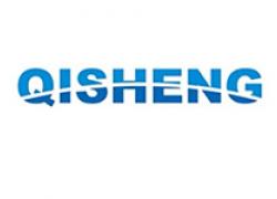 NINGBO YINZHOU QISHENG WELDING TOOLS FACTORY