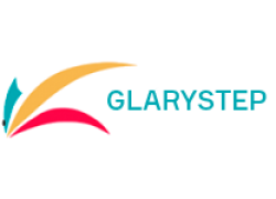 JINHUA GLARYSTEP TOOLS MANUFACTURE CO., LTD