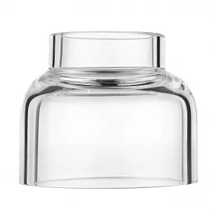 Сопло Pyrex для набора CRYSTAL №6 (TIG TP 9/20/25/17/18/26) PRX5506