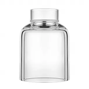 Сопло Pyrex для набора CRYSTAL №4 (TIG TP 9/20/25/17/18/26) PRX5504