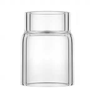 Сопло Pyrex для набора CRYSTAL №1/2/3 (TIG TP 9/20/25/17/18/26) PRX5503