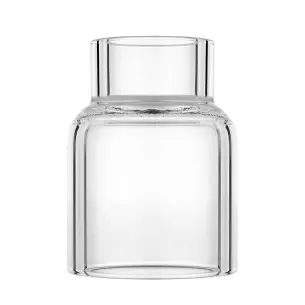 Сопло Pyrex для набора CRYSTAL №1/2/3 (TIG TP 9/20/25/17/18/26) PRX5502