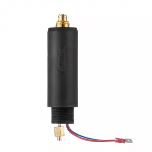 Головка плазмотрона IPTM 60-T FTS6002