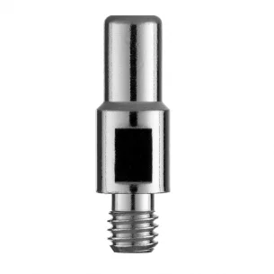 Катод IPT 40/60 ERU001