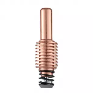 Катод SP PMX 65-105 HPT0203