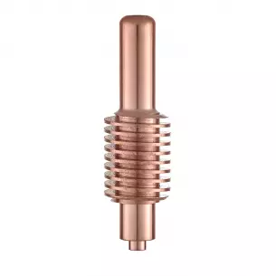 Катод PMX 65-105 HPT0201