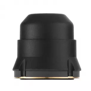 Насадка защитная IPT 40/60/IPTM 60-T PMD0001