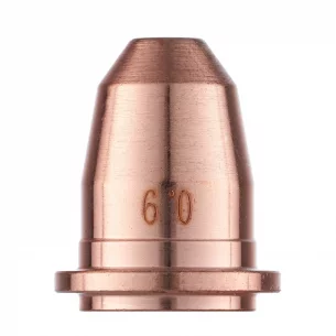 Сопло d0,9 40A IPT 60 KRZ6009