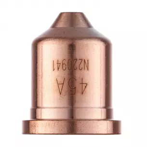 Сопло d0,9 45A PMX 65-105 HPT0301