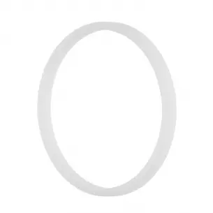 Уплотнитель RNG0002
