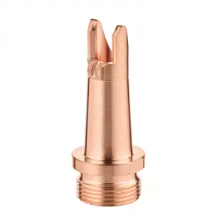 Сопло CS-12 LSR0002