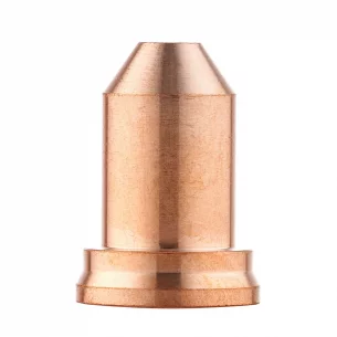Сопло BS d1,0 50A IPT 80 NOM8010