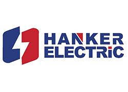 SHANGHAI HANKER ELECTRIC CO., LTD
