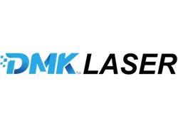 DEMARK (WUHAN) TECHNOLOGY CO., LTD