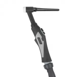 Горелка TIG TP 26 U/D 4м HNK2602-05