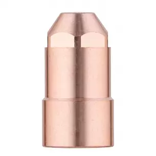 Катод CP 160/ACP 160 BAK1600