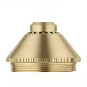 Экран защитный ACP 160 PRT0001