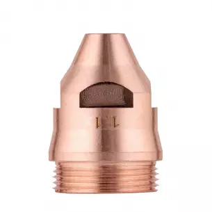 Сопло d1,1 CP 160/ACP 160 LOV1611