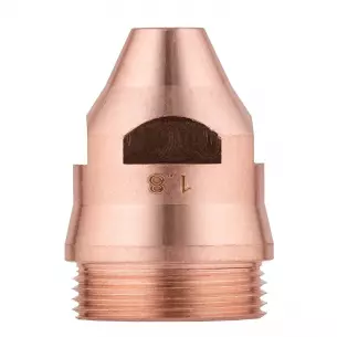 Сопло d1,8 CP 160/ACP 160 LOV1618