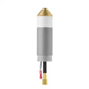 Головка плазмотрона ACP 160 (в комплекте с рукояткой) GUF1602