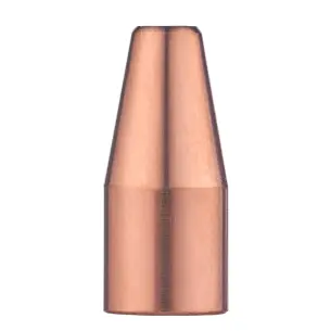 Наконечник сварочный SUP d0,8мм LSR0032