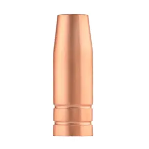 Сопло d9,5мм (MIG MP 15) SVO1595-01