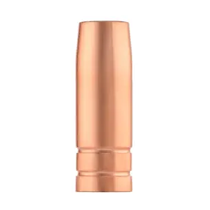 Сопло d12мм (MIG MP 15) SVO1512-01